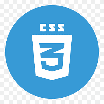 css