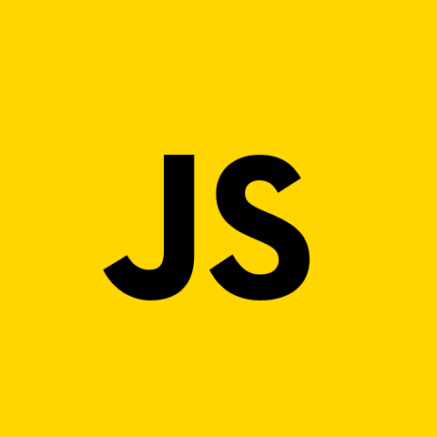 js